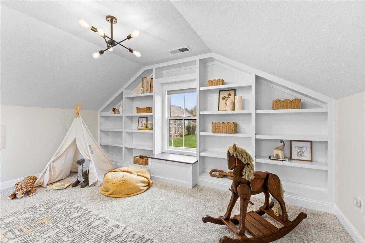 11115 Plum Ridge Place