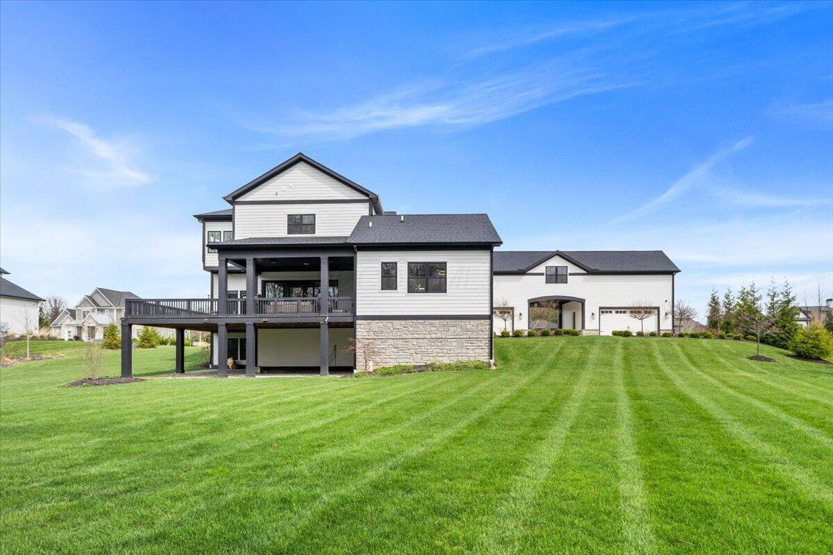 11115 Plum Ridge Place