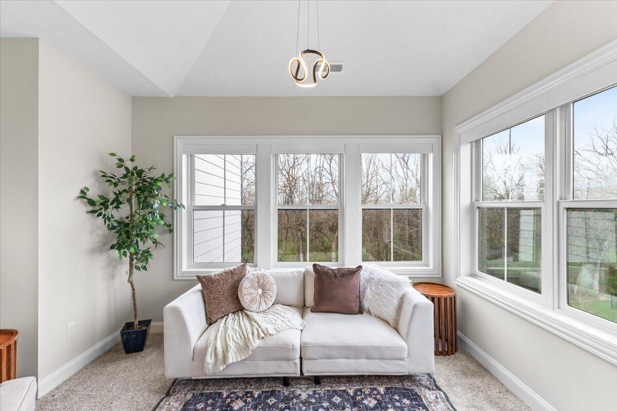 11115 Plum Ridge Place