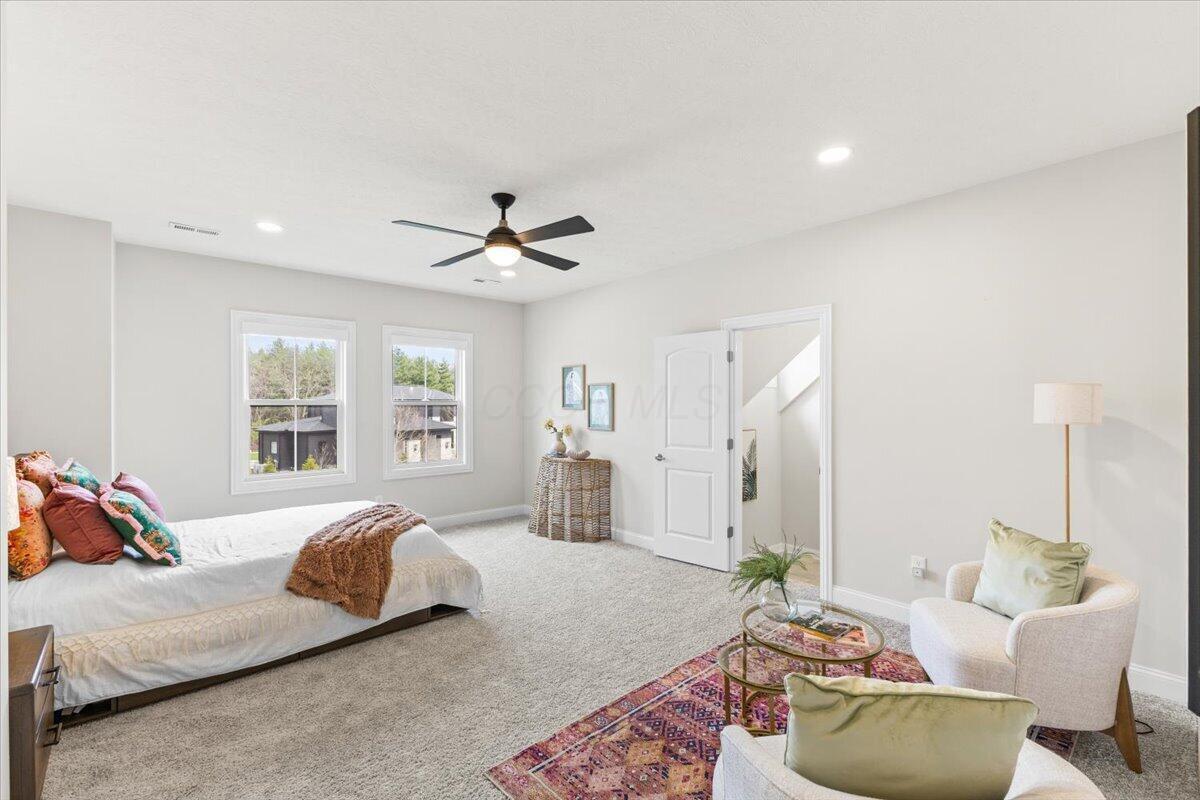 11115 Plum Ridge Place