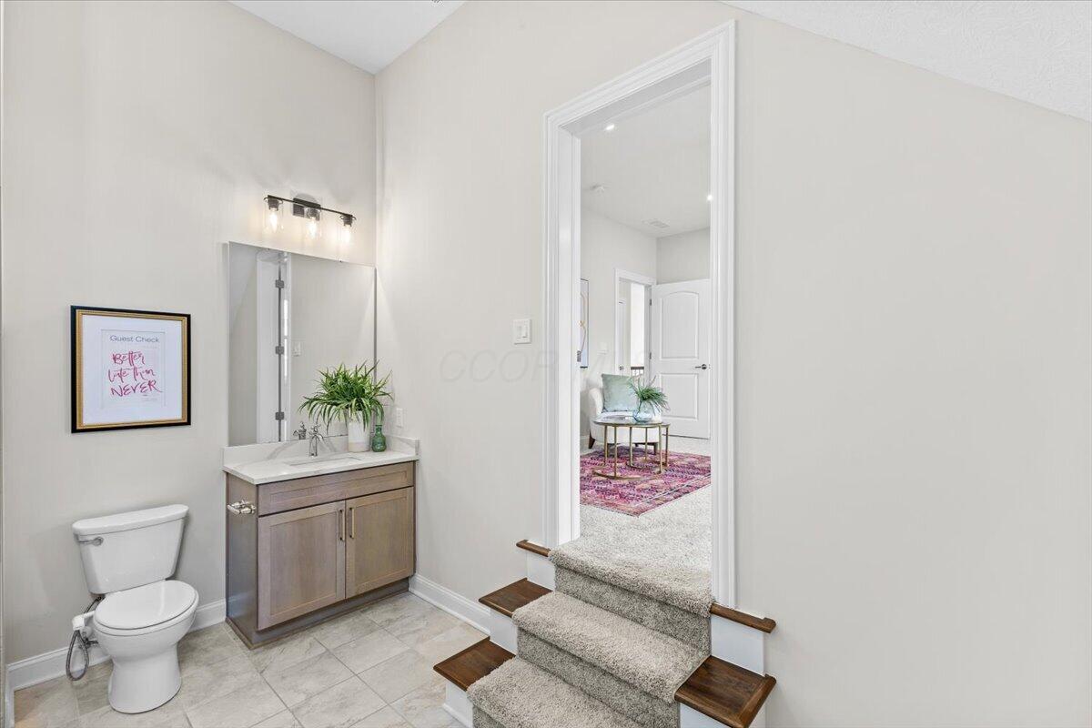 11115 Plum Ridge Place