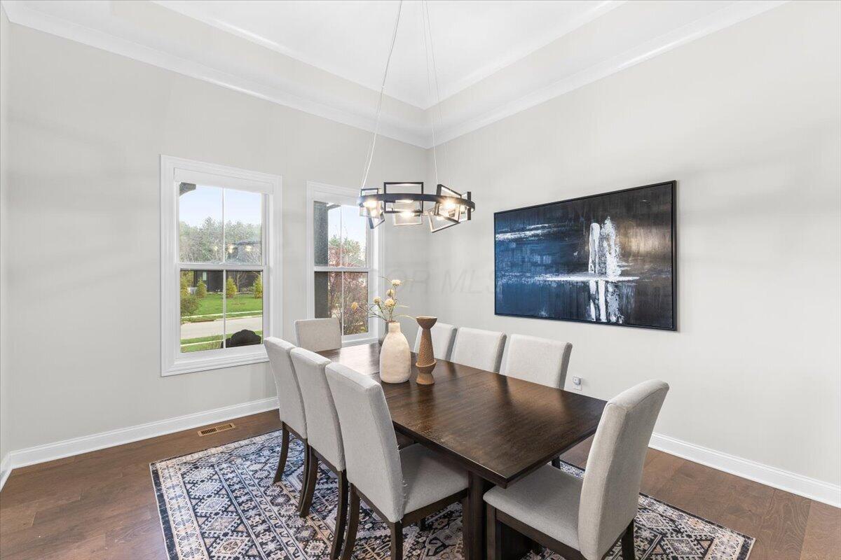 11115 Plum Ridge Place