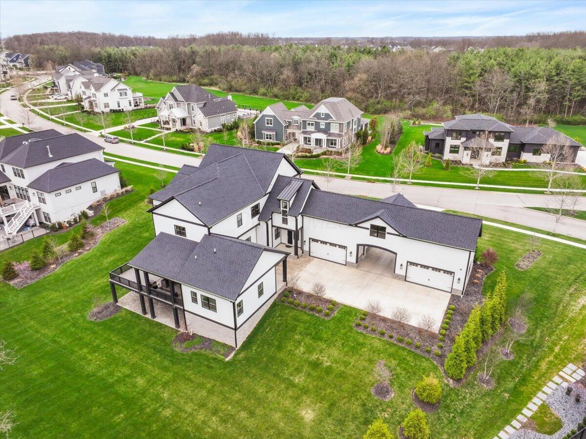 11115 Plum Ridge Place