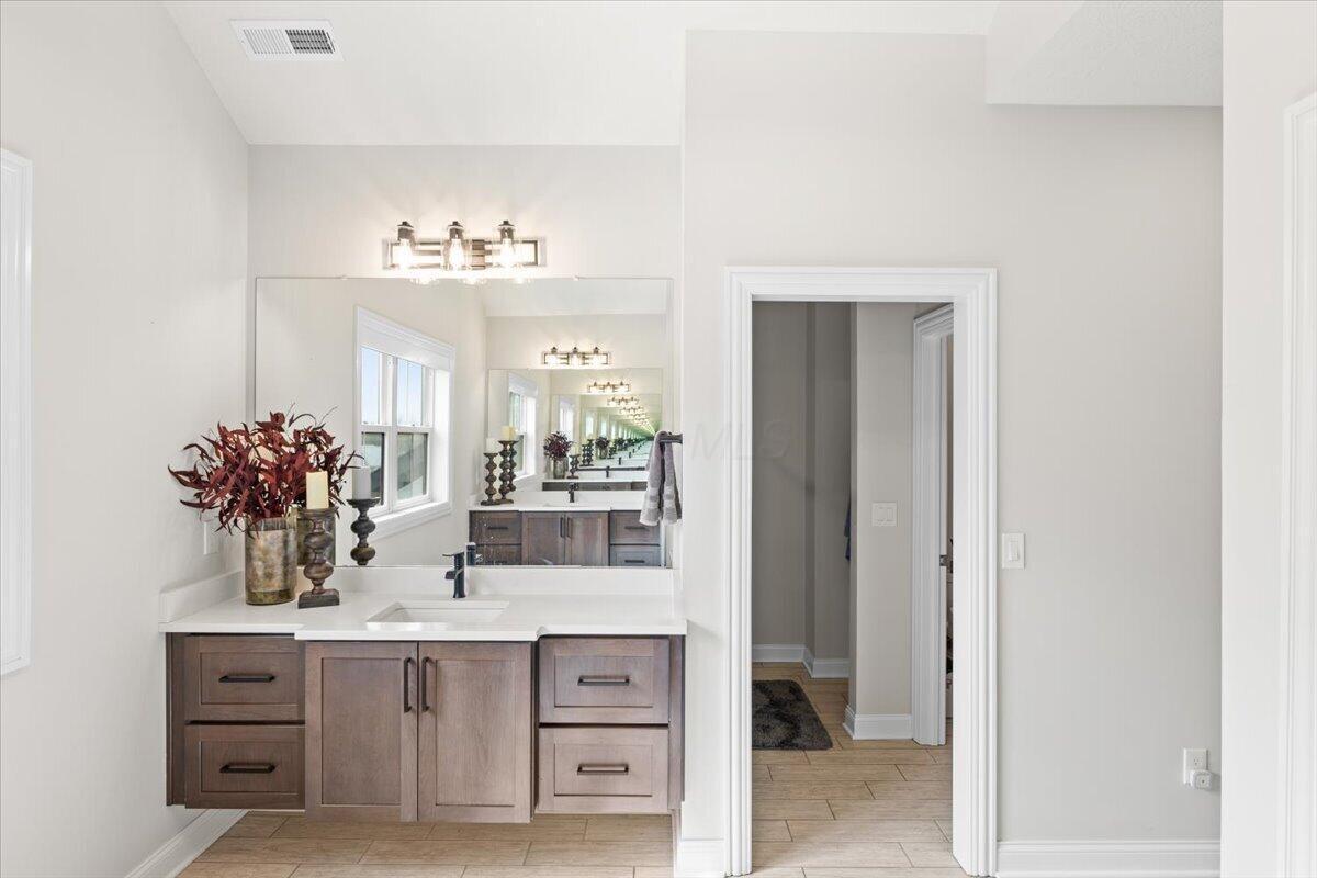 11115 Plum Ridge Place