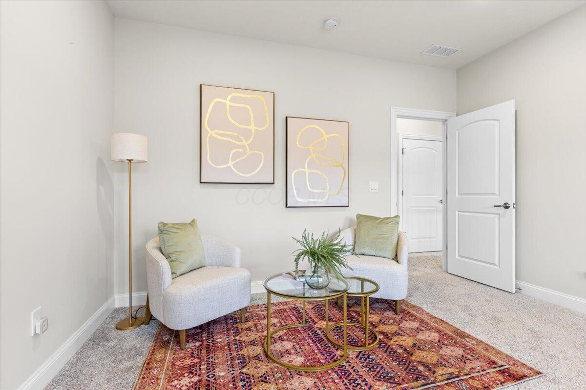 11115 Plum Ridge Place