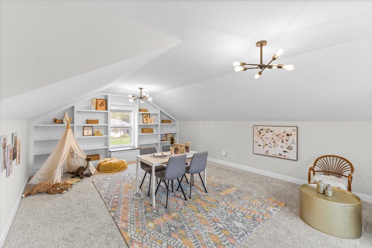 11115 Plum Ridge Place