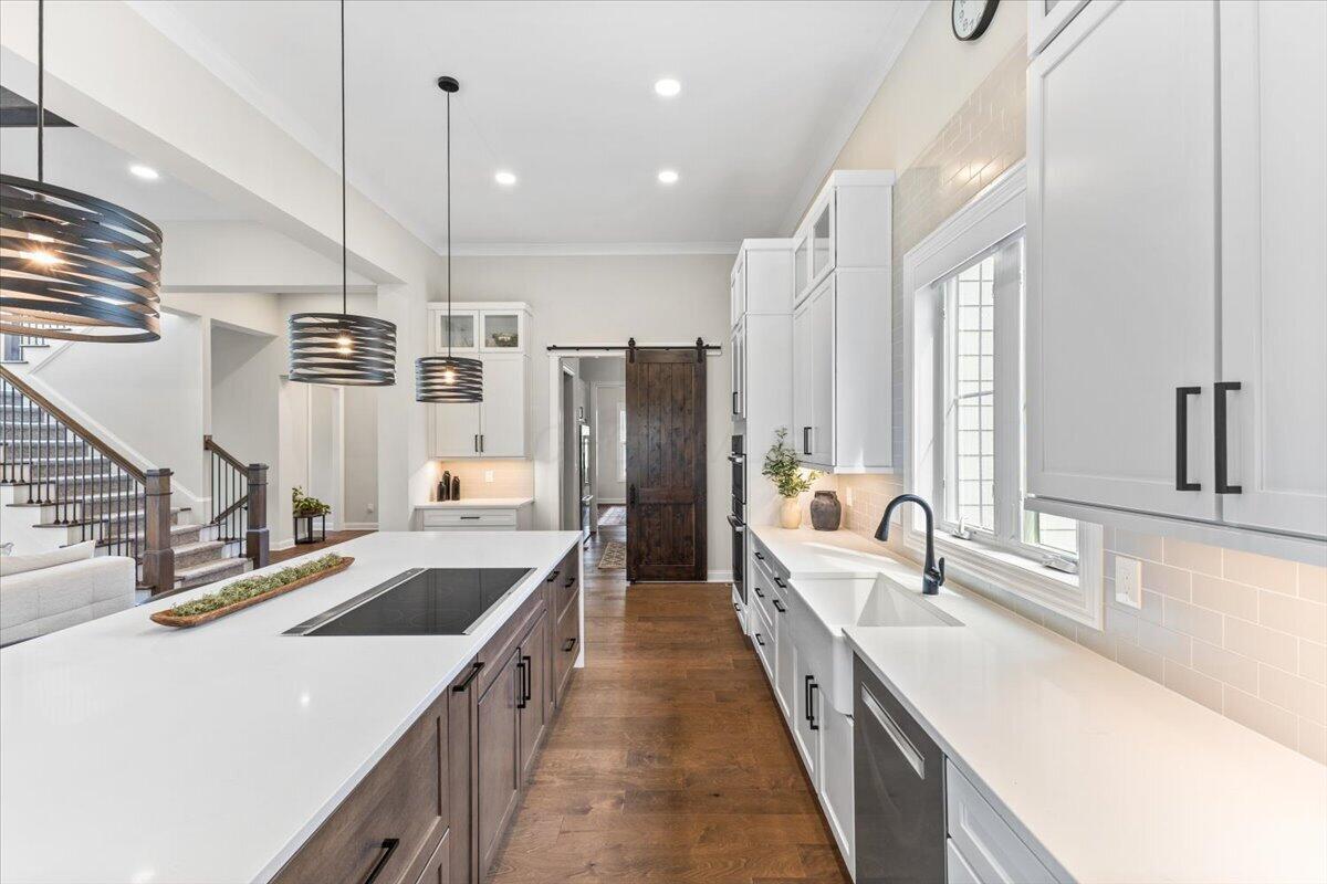 11115 Plum Ridge Place