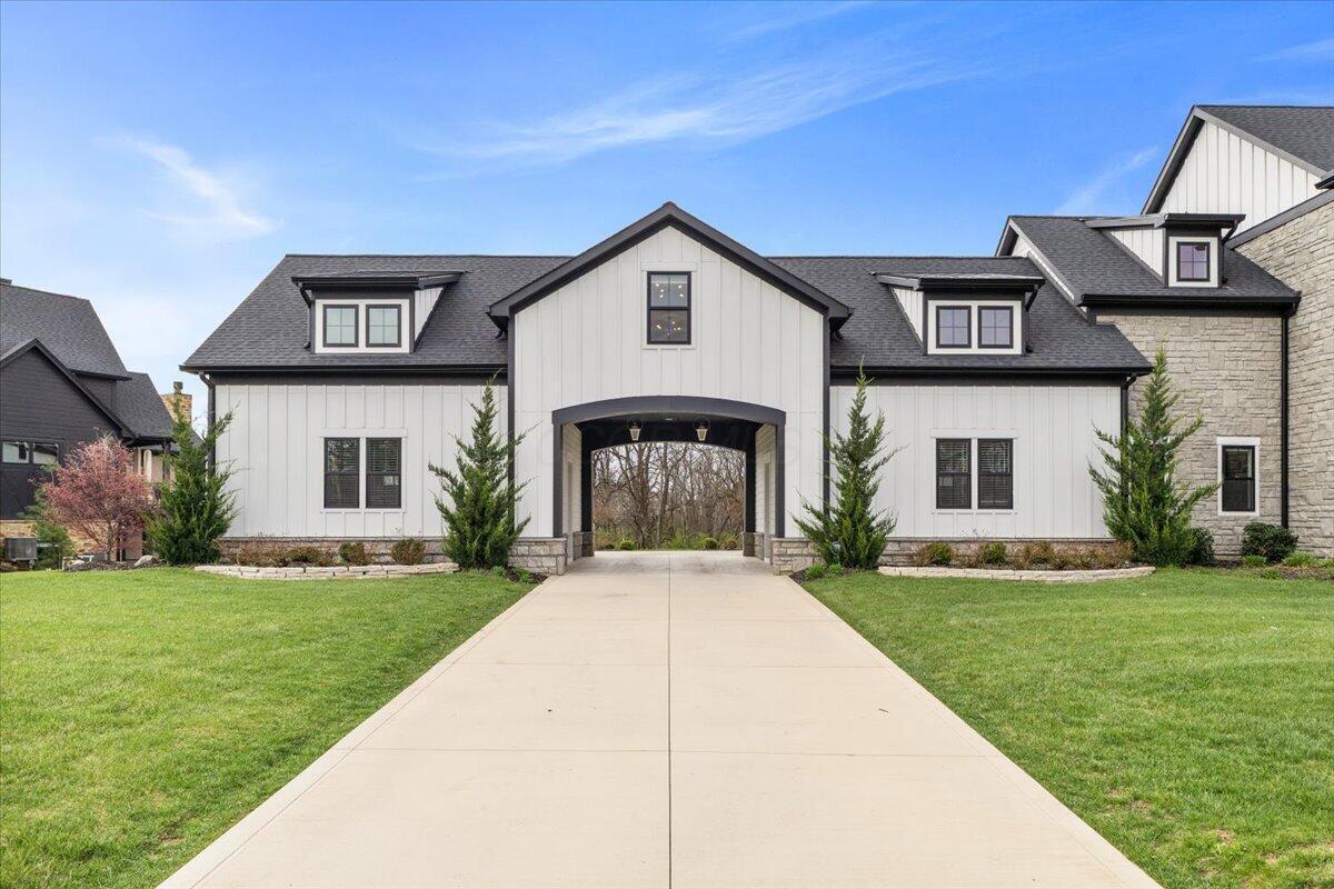 11115 Plum Ridge Place