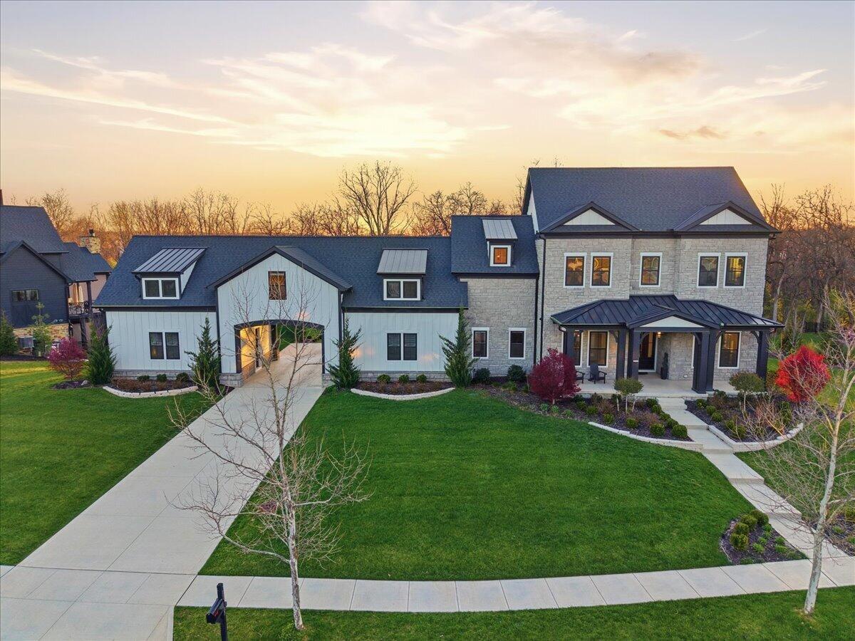 11115 Plum Ridge Place