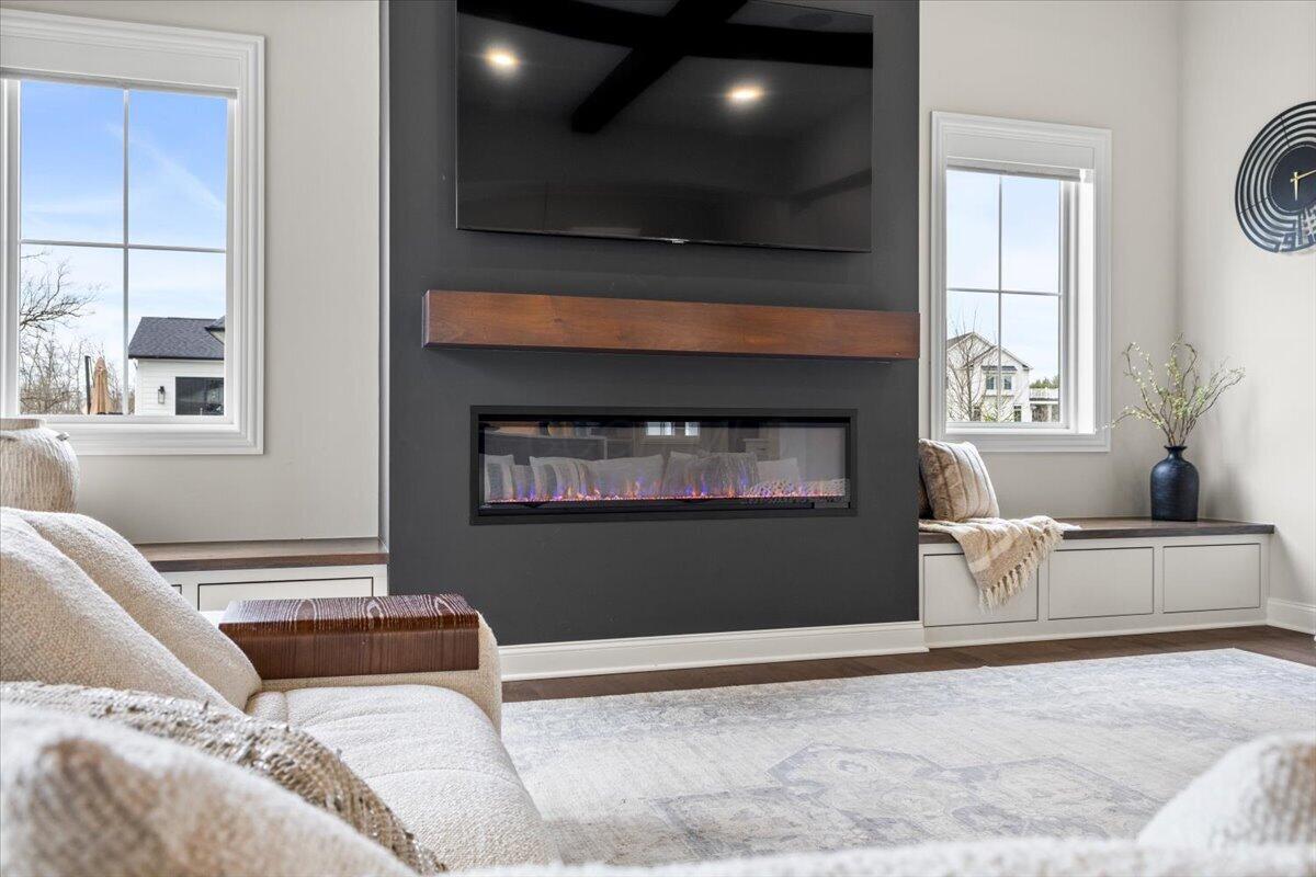 11115 Plum Ridge Place