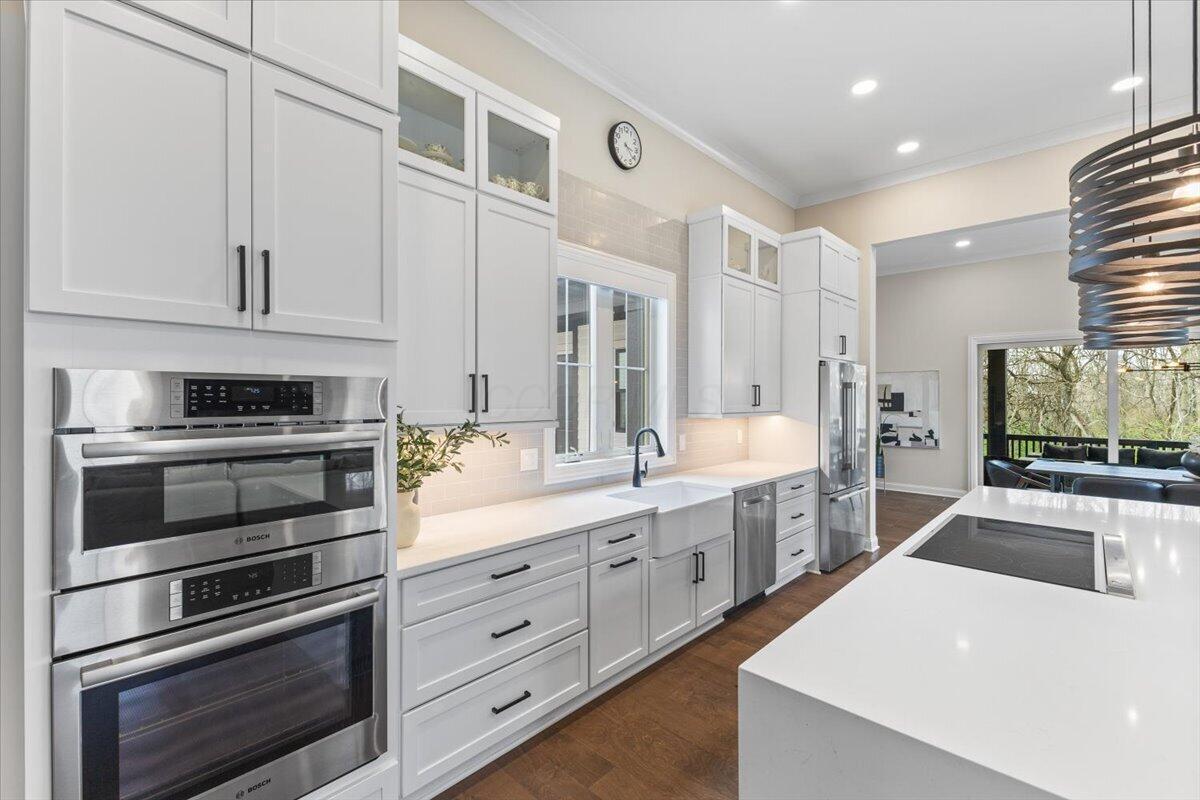 11115 Plum Ridge Place