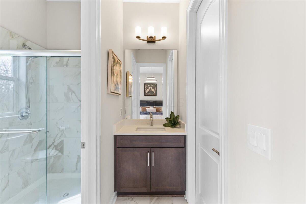 11115 Plum Ridge Place