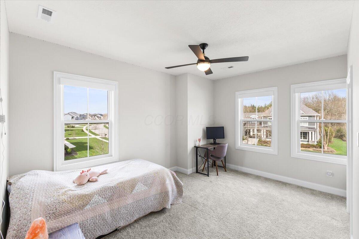 11115 Plum Ridge Place