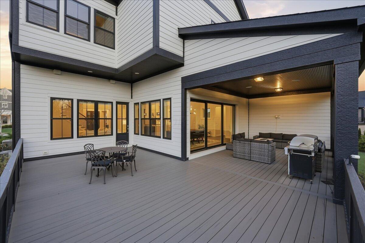 11115 Plum Ridge Place