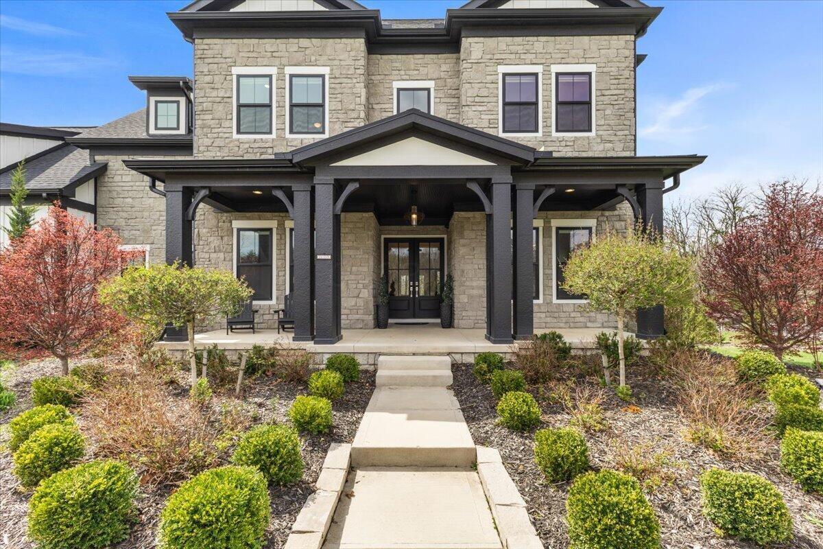 11115 Plum Ridge Place