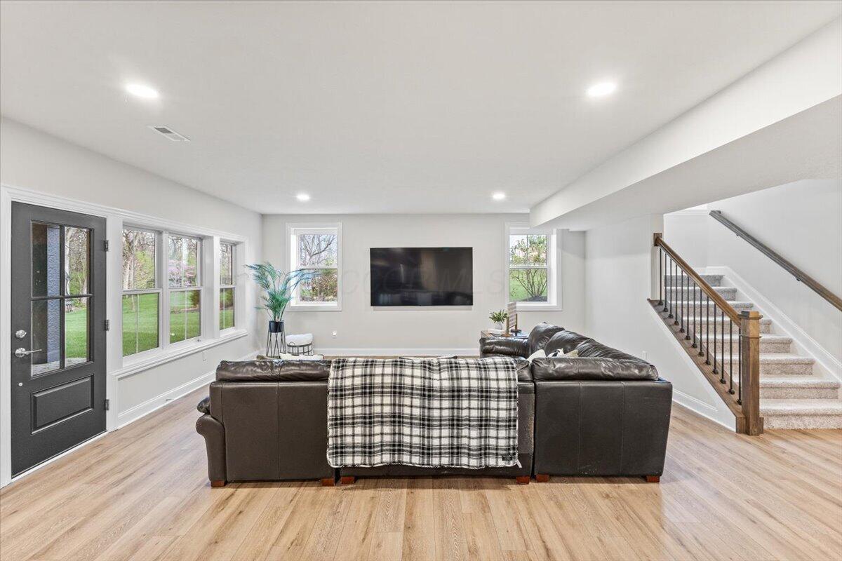 11115 Plum Ridge Place