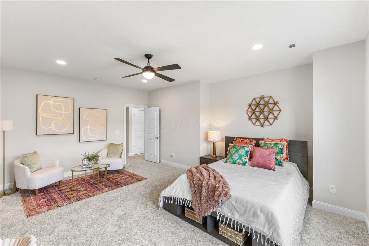 11115 Plum Ridge Place