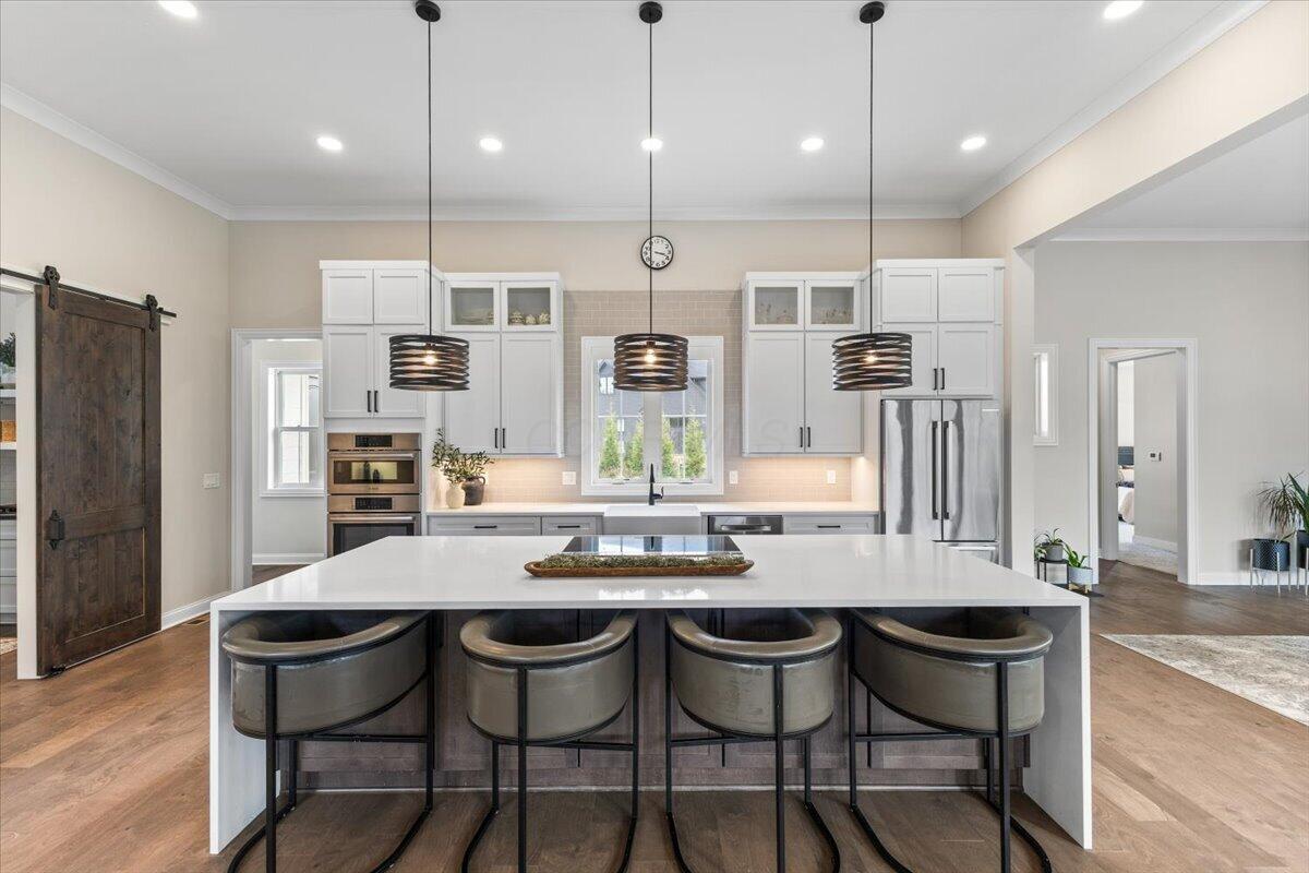 11115 Plum Ridge Place