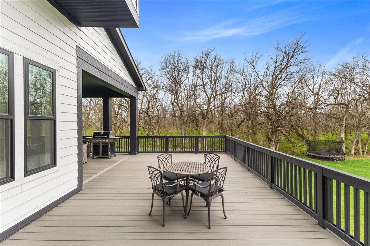 11115 Plum Ridge Place