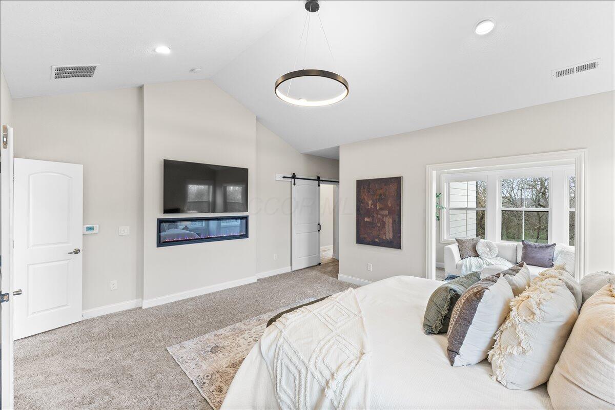 11115 Plum Ridge Place