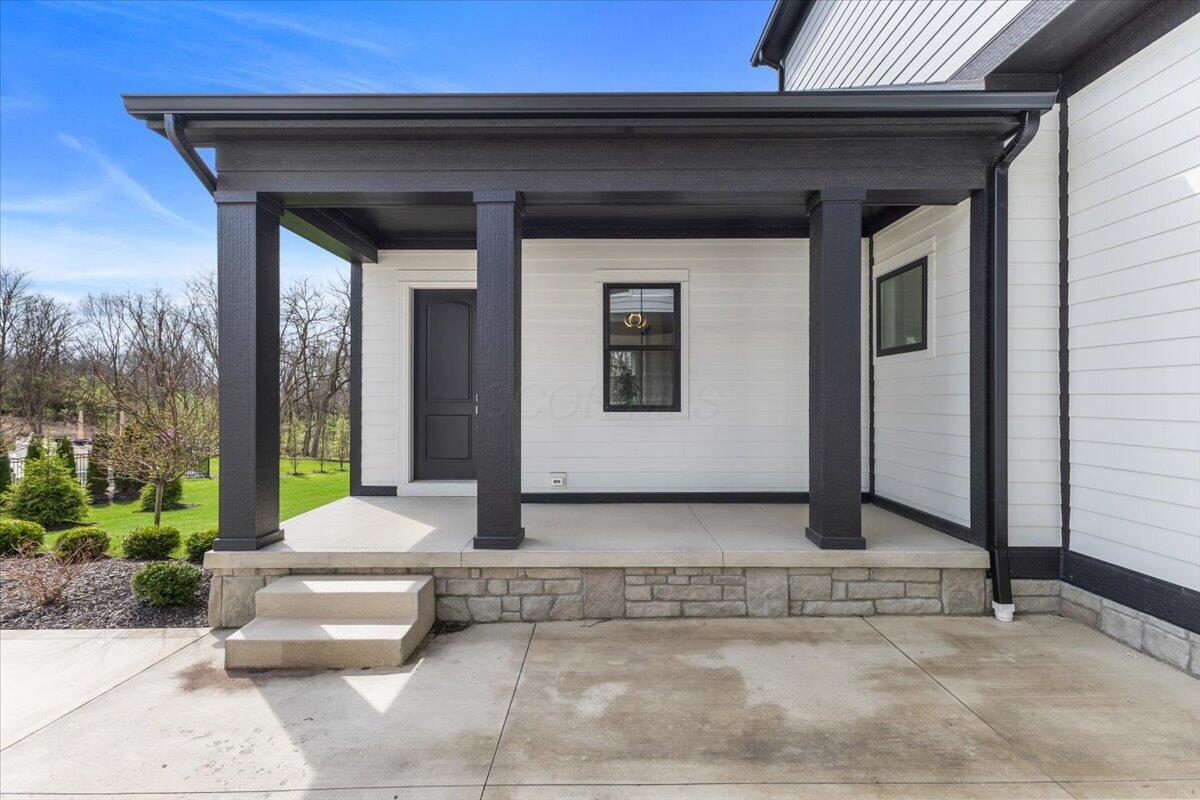 11115 Plum Ridge Place