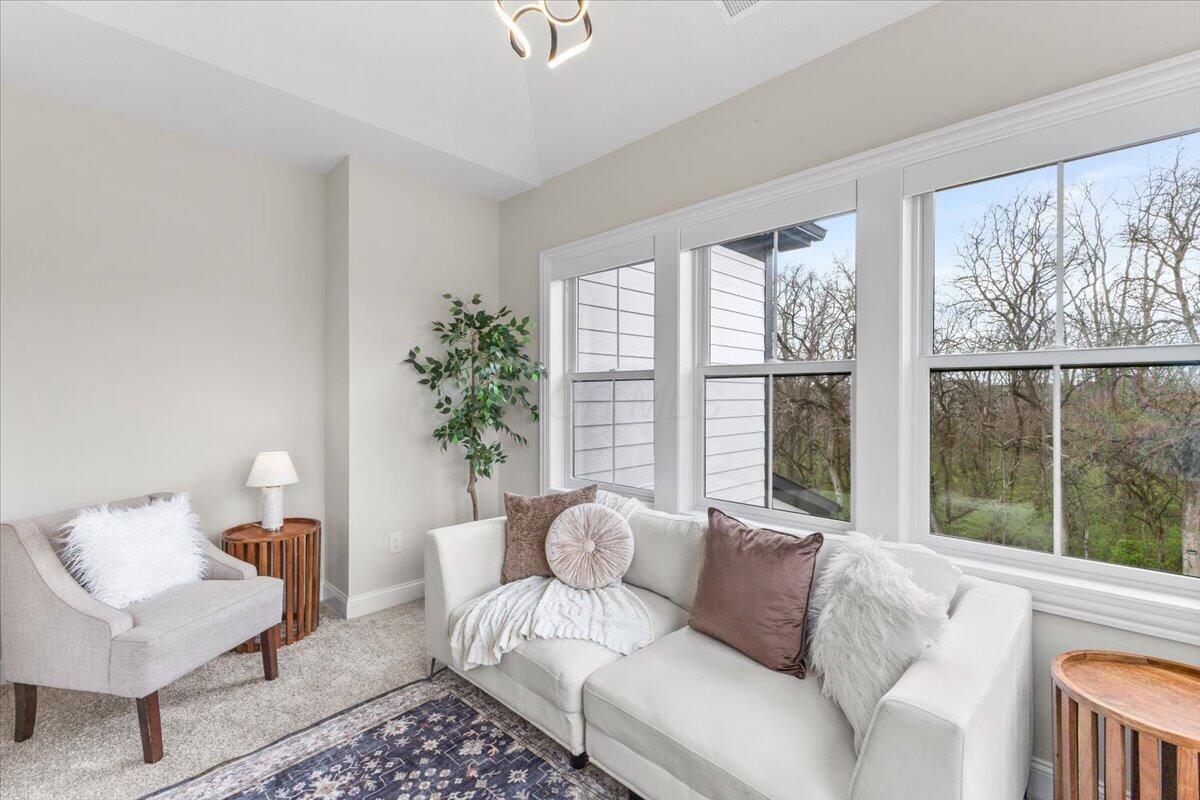 11115 Plum Ridge Place