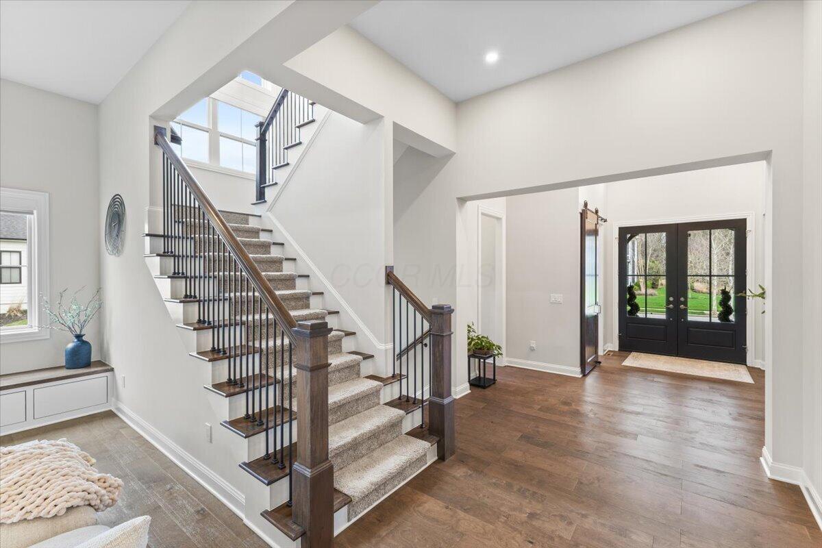 11115 Plum Ridge Place