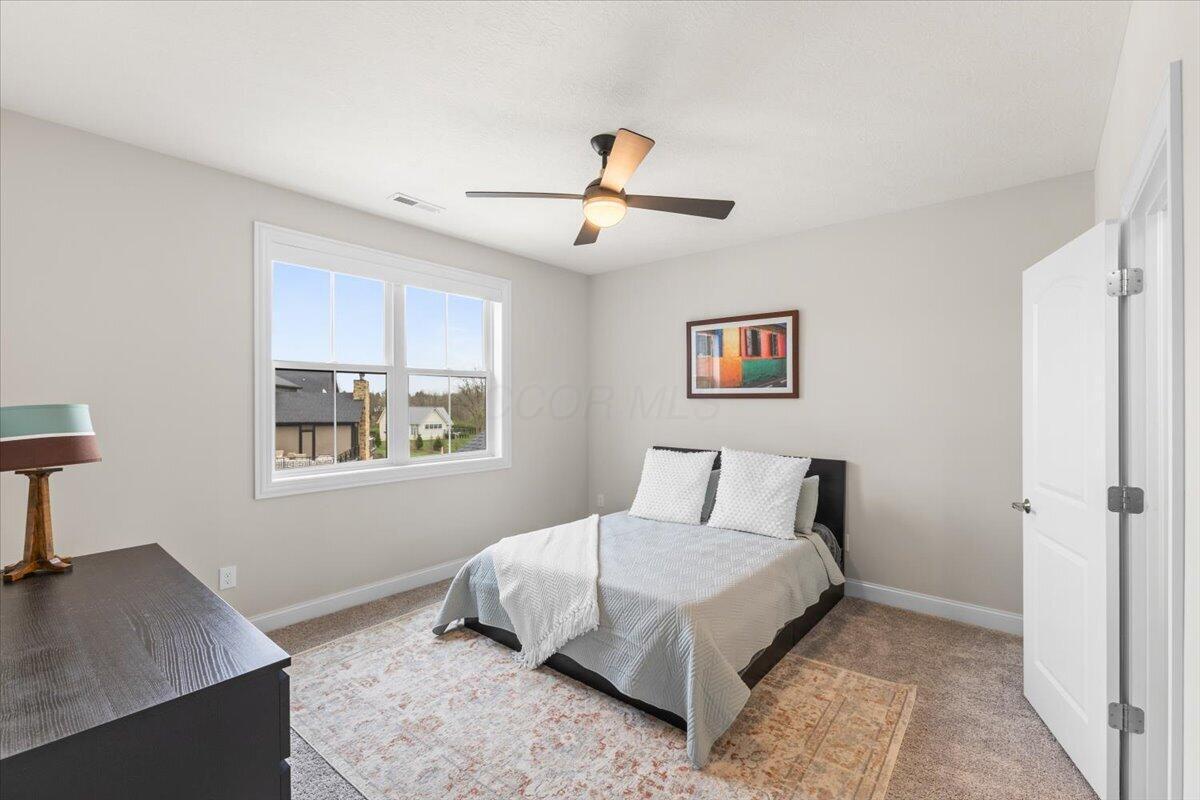 11115 Plum Ridge Place