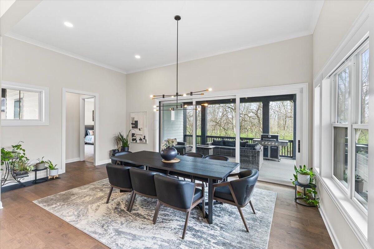 11115 Plum Ridge Place