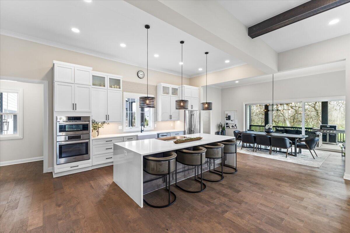 11115 Plum Ridge Place