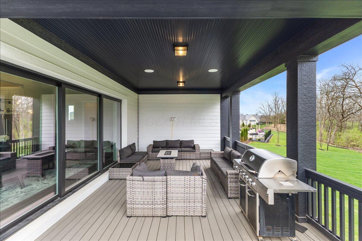 11115 Plum Ridge Place