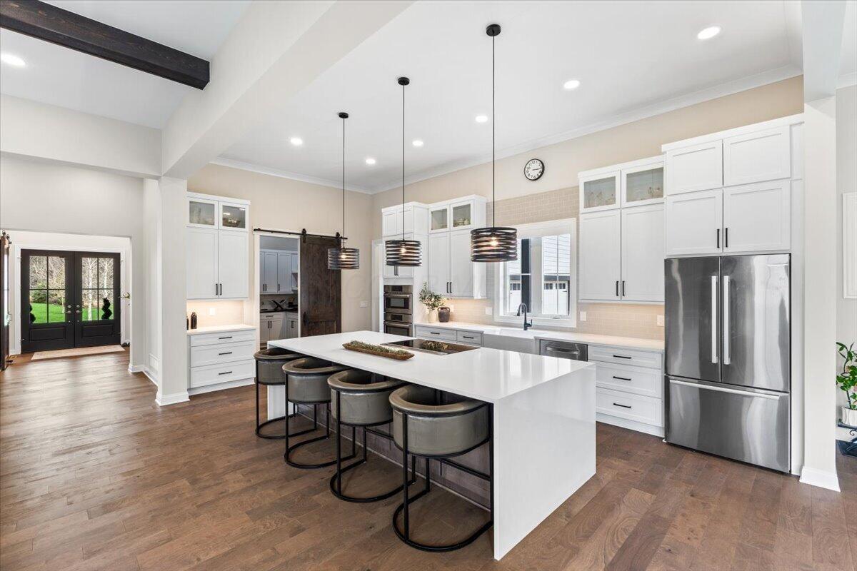 11115 Plum Ridge Place