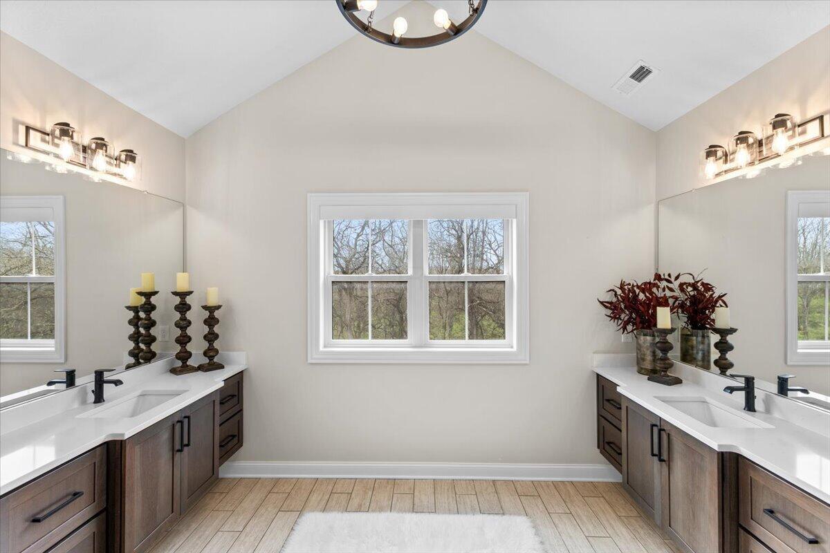 11115 Plum Ridge Place