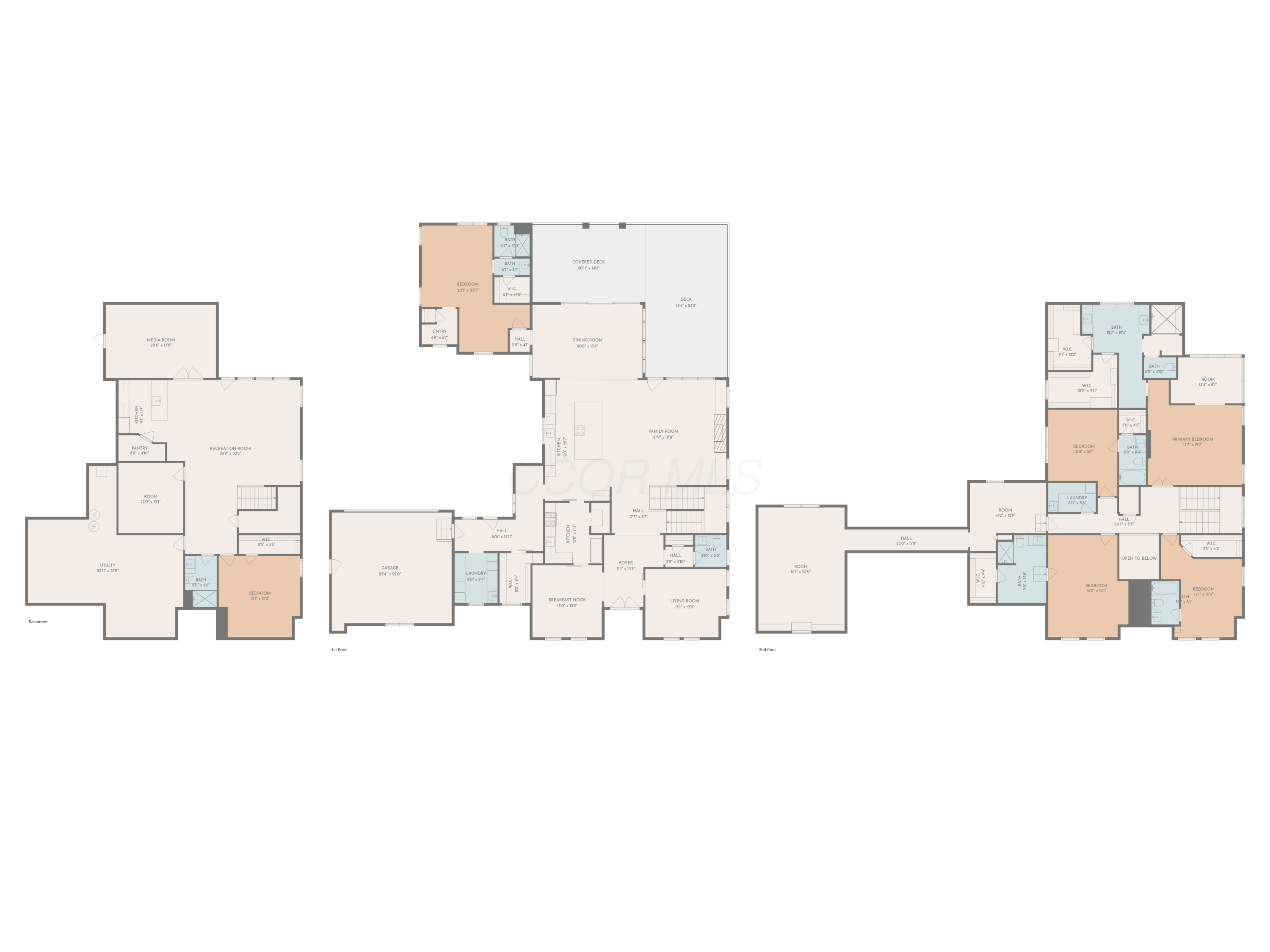 11115 Plum Ridge Place