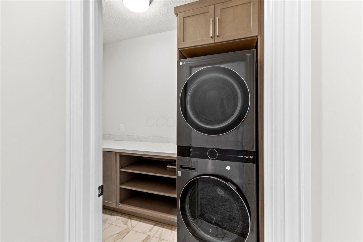 11115 Plum Ridge Place