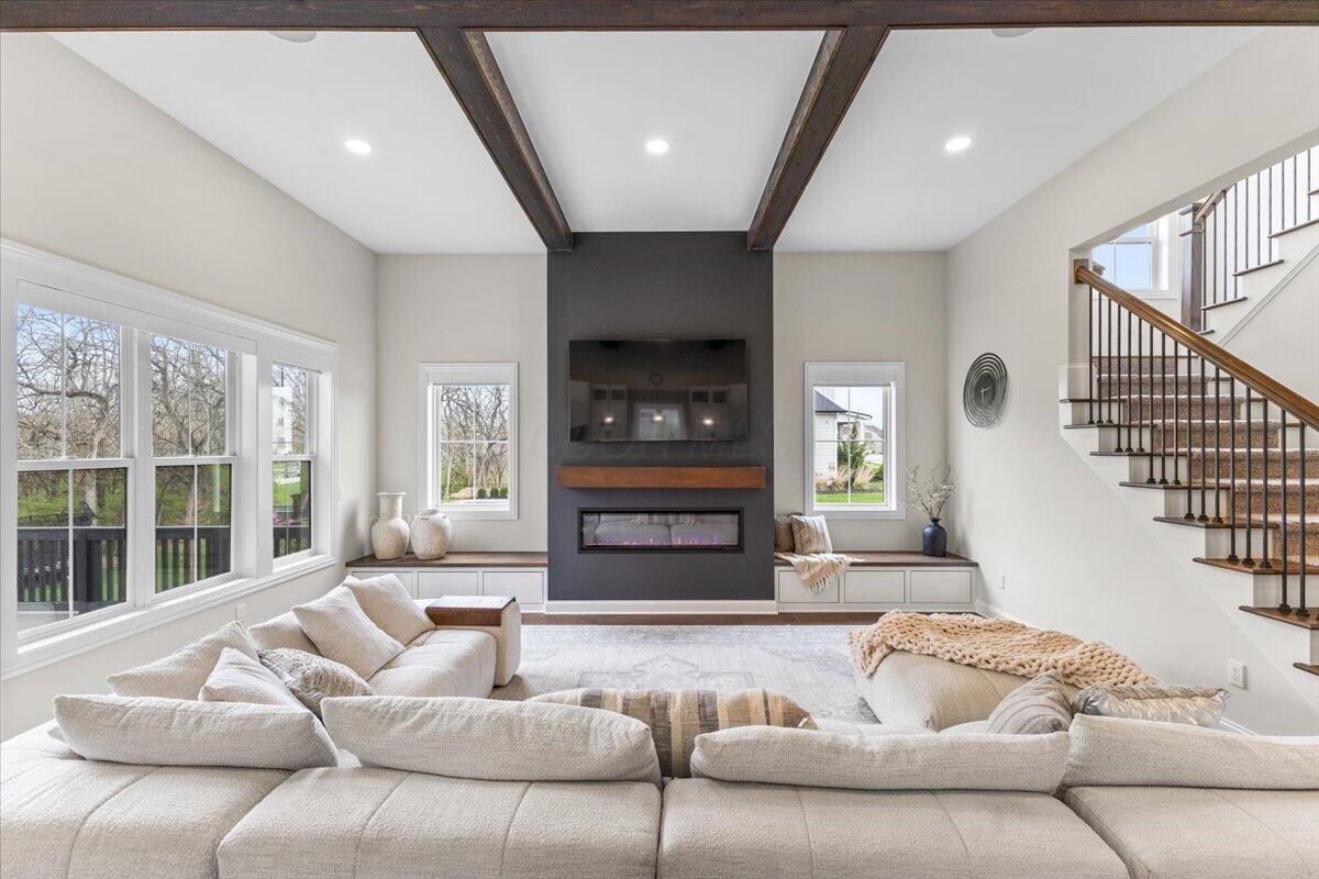 11115 Plum Ridge Place