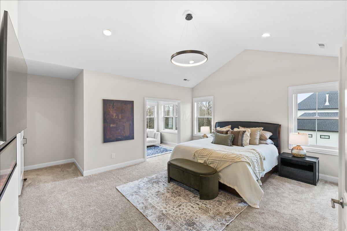 11115 Plum Ridge Place