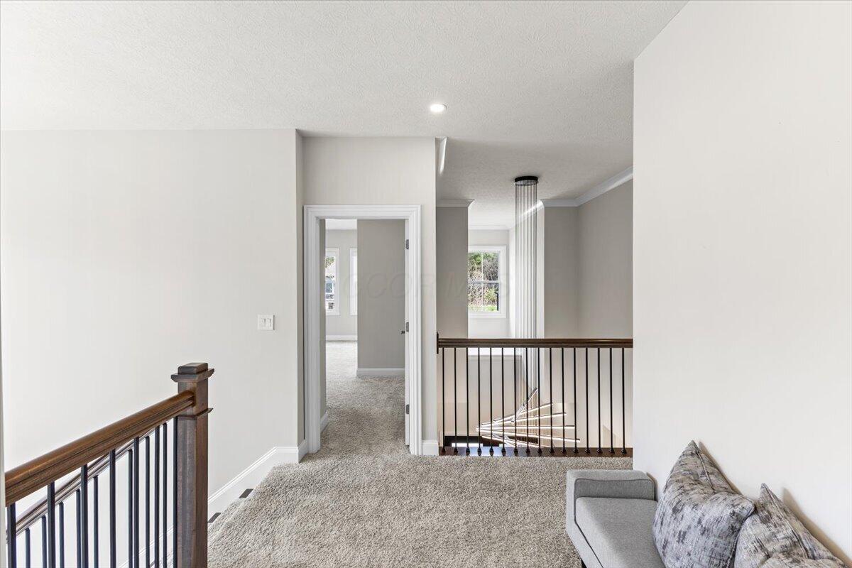 11115 Plum Ridge Place