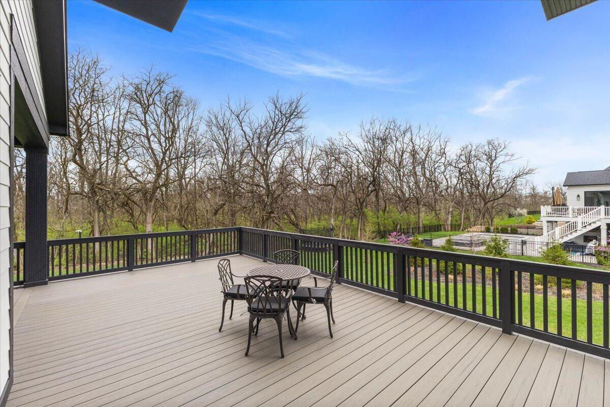 11115 Plum Ridge Place