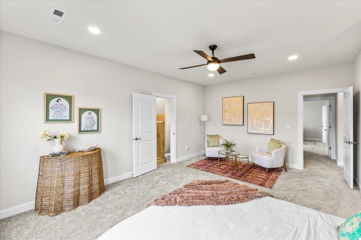 11115 Plum Ridge Place