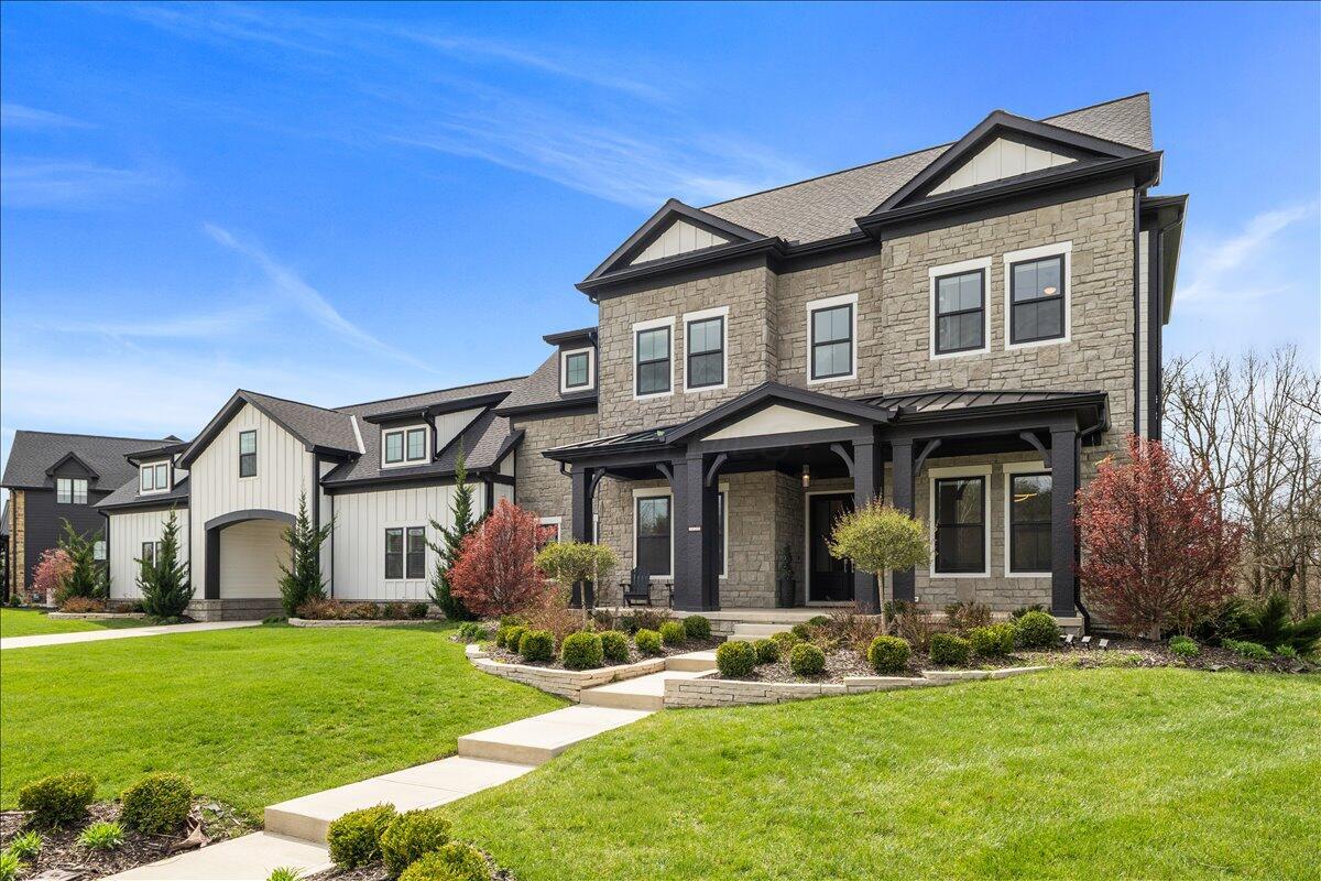 11115 Plum Ridge Place