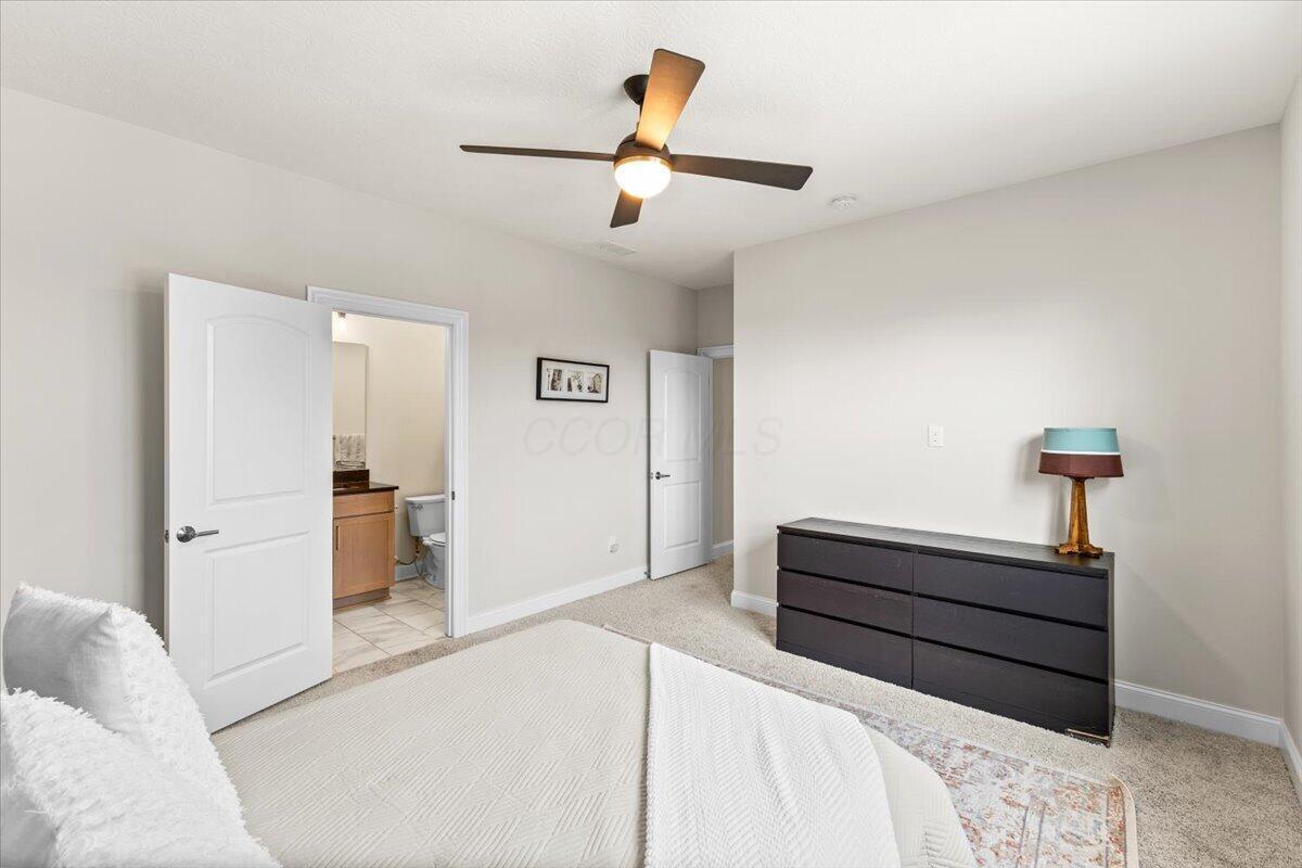 11115 Plum Ridge Place