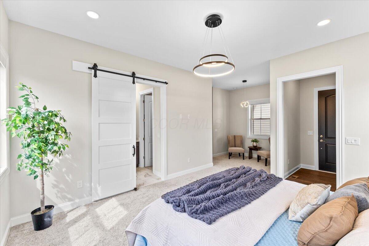 11115 Plum Ridge Place