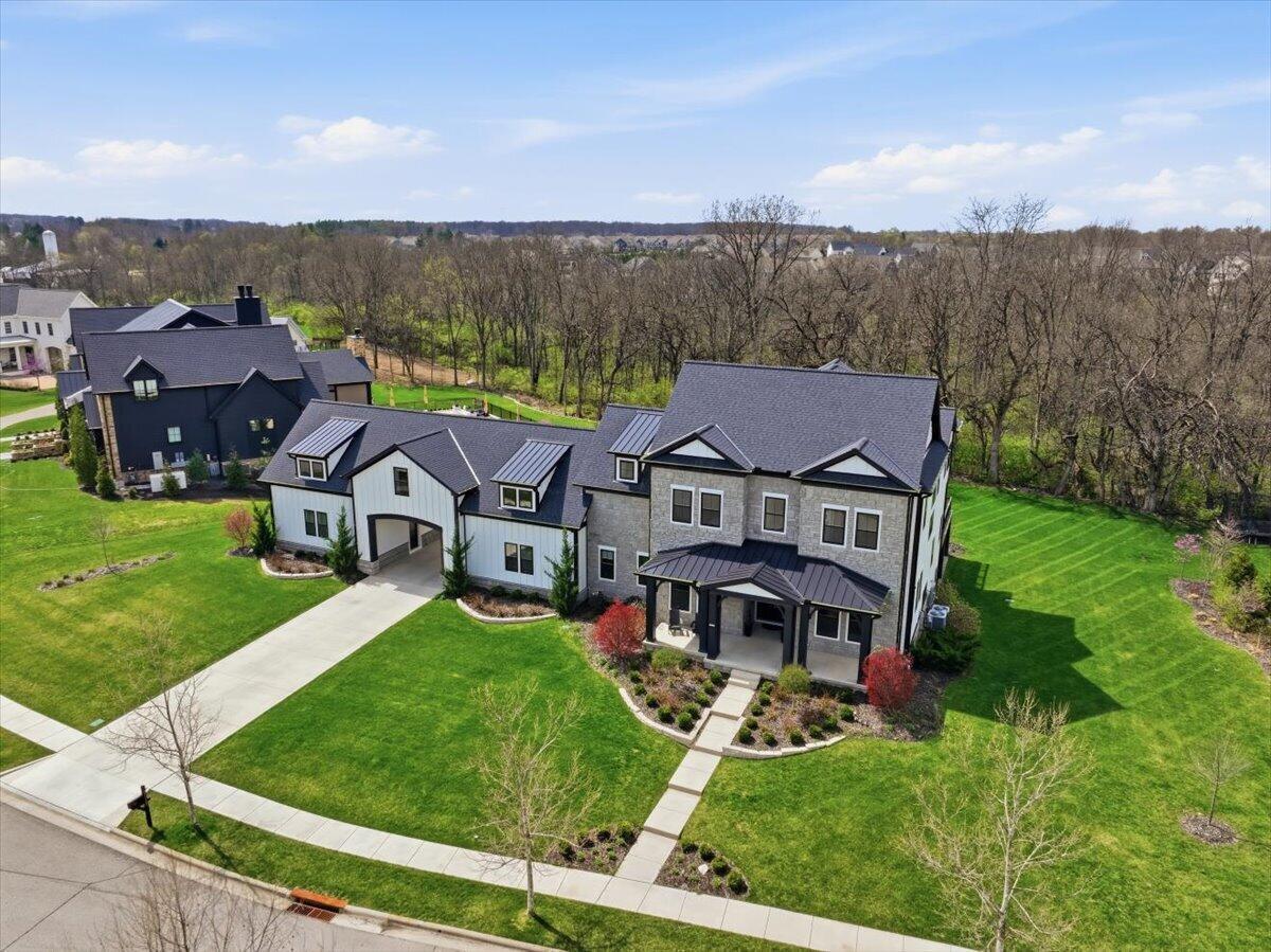 11115 Plum Ridge Place