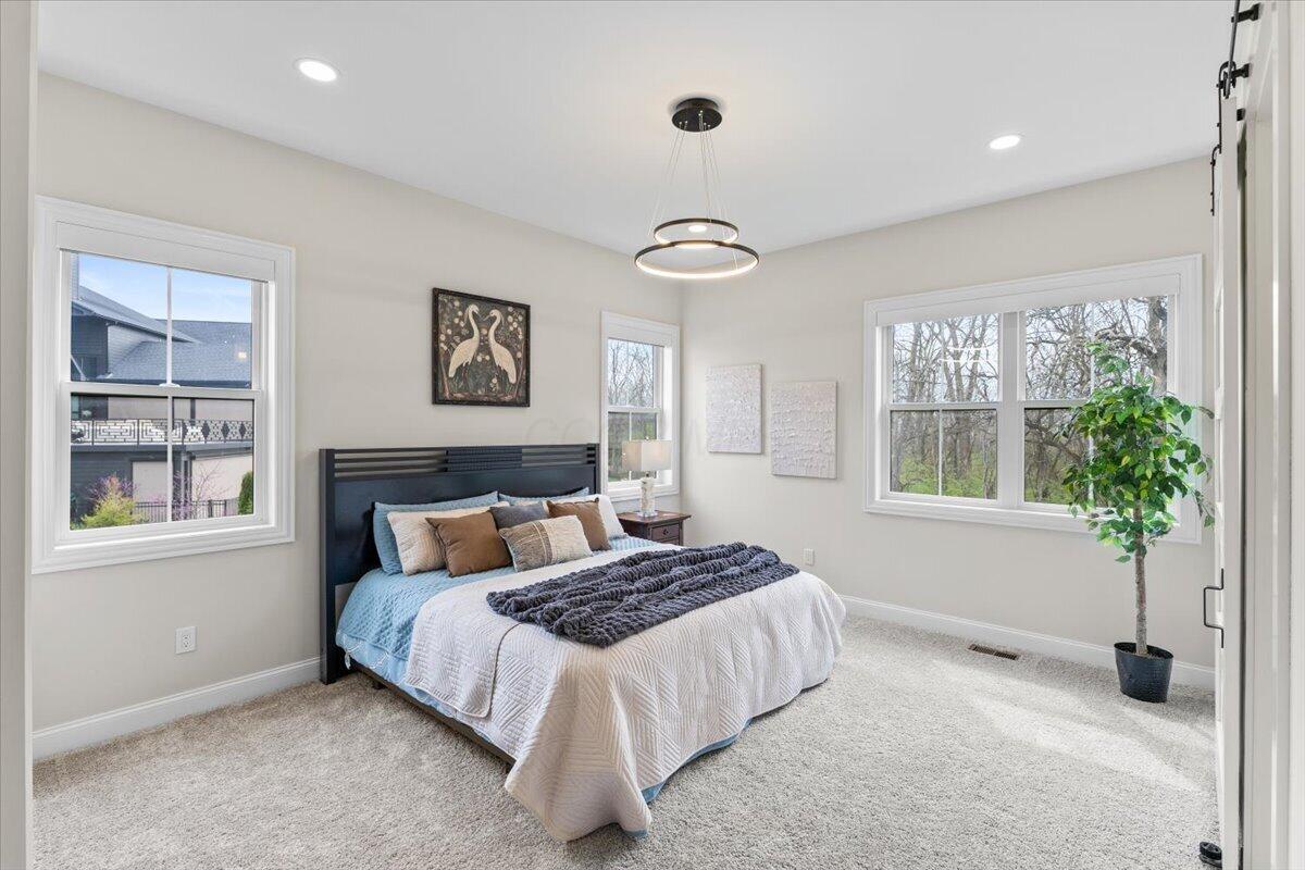 11115 Plum Ridge Place