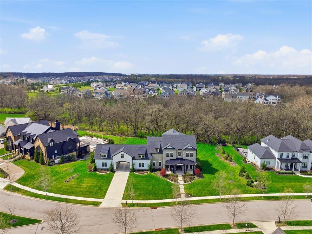 11115 Plum Ridge Place