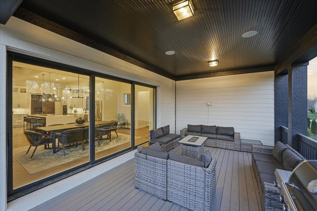 11115 Plum Ridge Place