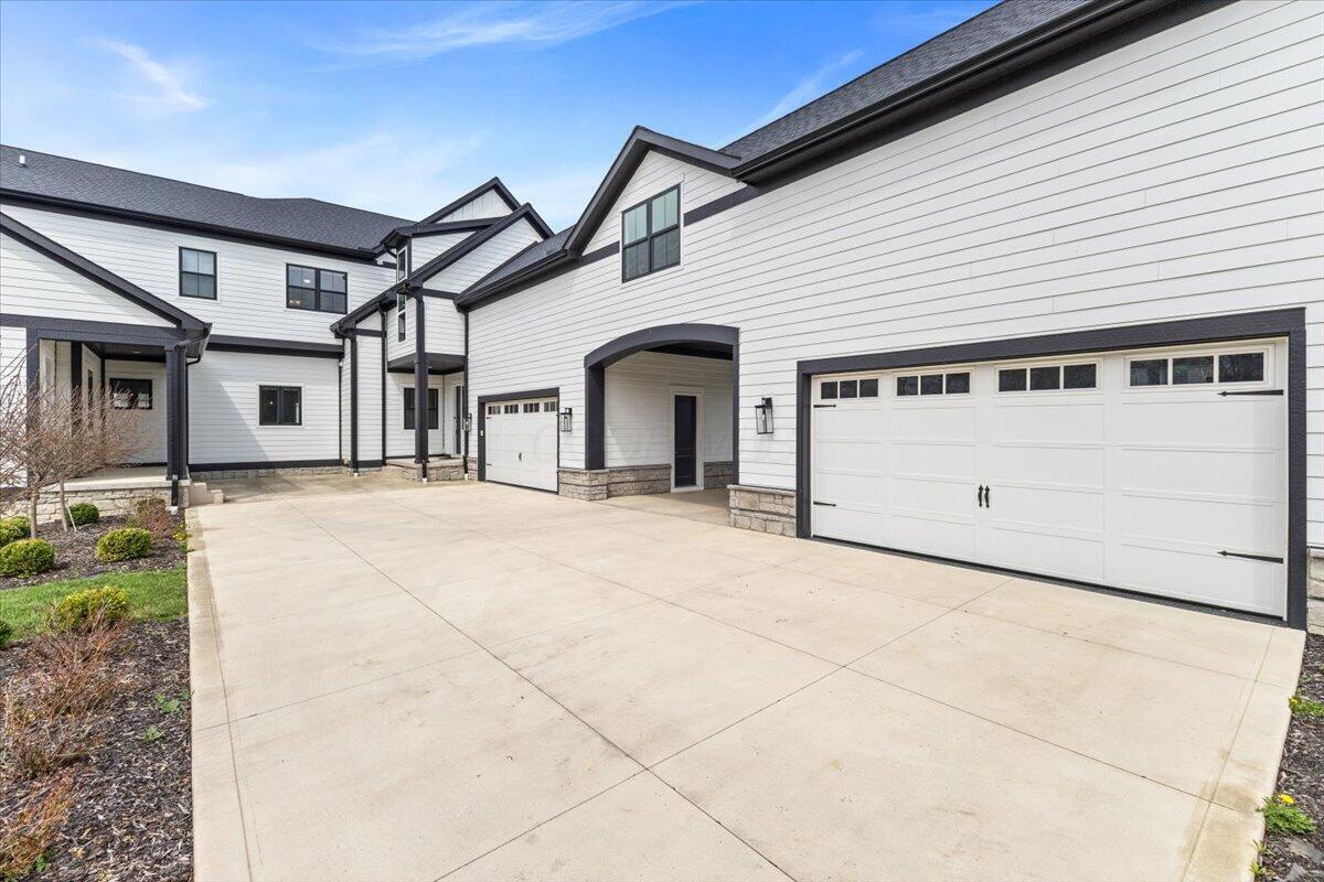 11115 Plum Ridge Place