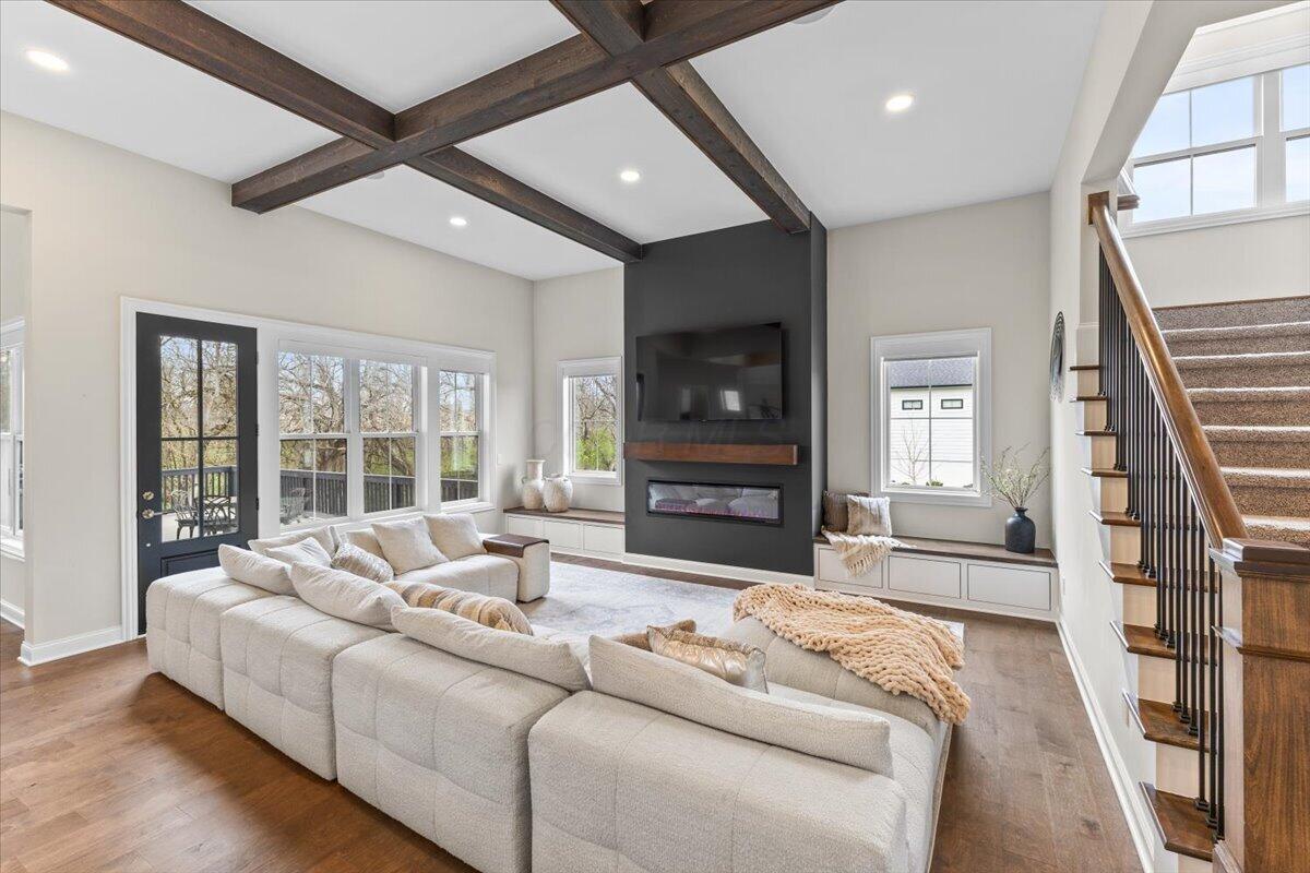 11115 Plum Ridge Place