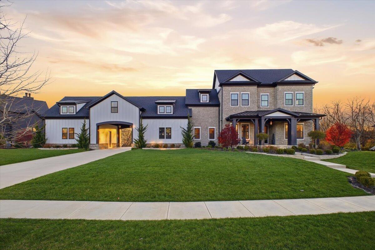 11115 Plum Ridge Place